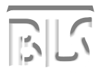 logo2
