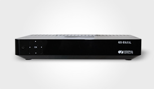 E521L